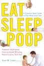Eat, Sleep, Poop - Preview