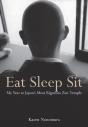 Eat Sleep Sit - Preview