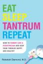 Eat Sleep Tantrum Repeat - Preview