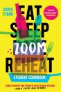 Eat Sleep Zoom Reheat - Preview