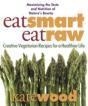 Eat Smart, Eat Raw - Preview