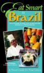 Eat Smart In Brazil - Preview