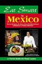 Eat Smart In Mexico - Preview