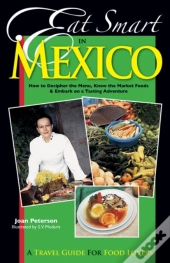 Eat Smart In Mexico