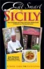 Eat Smart In Sicily - Preview