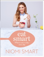 Eat Smart - Preview