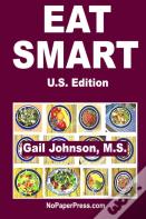 Eat Smart - U.S. Edition