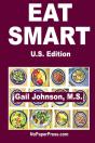 Eat Smart - U.S. Edition - Preview