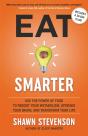 Eat Smarter - Preview