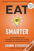 Eat Smarter