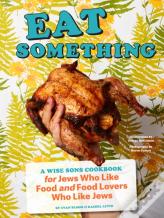 Eat Something