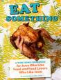 Eat Something - Preview