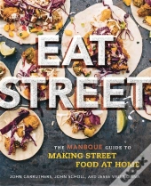 Eat Street