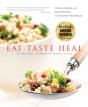 Eat-Taste-Heal - Preview