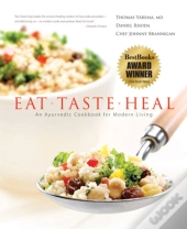Eat-Taste-Heal