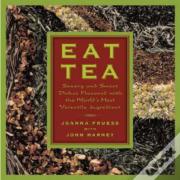 Eat Tea