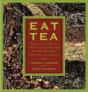 Eat Tea - Preview