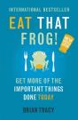 Eat That Frog! - Preview