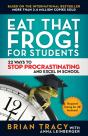 Eat That Frog! For Students - Preview