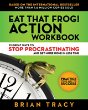 Eat That Frog! The Workbook - Preview