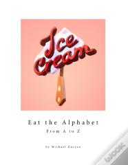 Eat The Alphabet