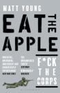 Eat The Apple - Preview