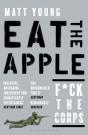 Eat The Apple - Preview