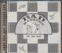 Eat the Beat - CD - Preview