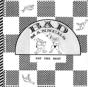 Eat the Beat - Vinil - Preview