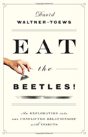 Eat The Beatles! - Preview