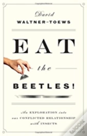 Eat The Beatles!