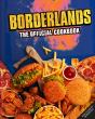 Eat The Borderlands - Preview