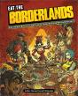 Eat The Borderlands - Preview