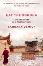 Eat The Buddha - Preview