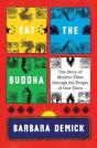 Eat the Buddha - Preview