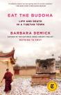 Eat The Buddha - Preview