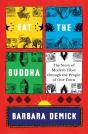 Eat The Buddha - Preview