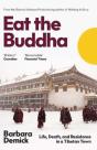Eat The Buddha - Preview