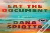 Eat The Document