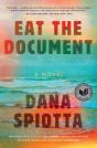 Eat The Document - Preview
