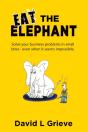 Eat The Elephant - Preview
