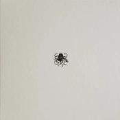 Capa do artigo Eat The Elephant - Vinil