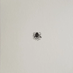 Capa do artigo Eat The Elephant - Vinil