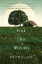 Eat The Moon - Preview