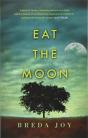 Eat The Moon - Preview