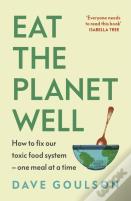 Eat The Planet Well