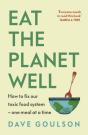 Eat The Planet Well - Preview