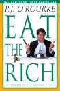 Eat The Rich - Preview