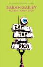 Eat The Rich - Preview