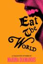 Eat The World - Preview